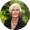 Picture of Dr. Andrea Gruszecki, ND
