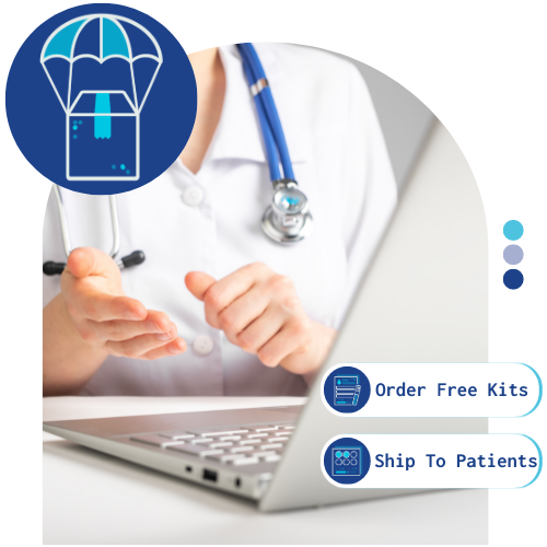 Copy of Order Free Kits (2)