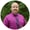 Picture of Dr. Chris Meletis, ND