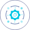 Automated Systems