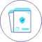 Duplicate Testing
