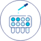 Superior Assay Preparation