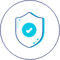External Accreditations and Accountability