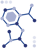14 Metabolites Tested