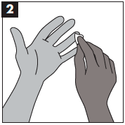 DBS-Collections-Step 2