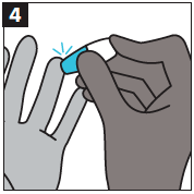 DBS-Collections-Step 4