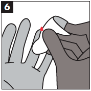 DBS-Collections-Step 6