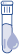 Serum Sample Collection
