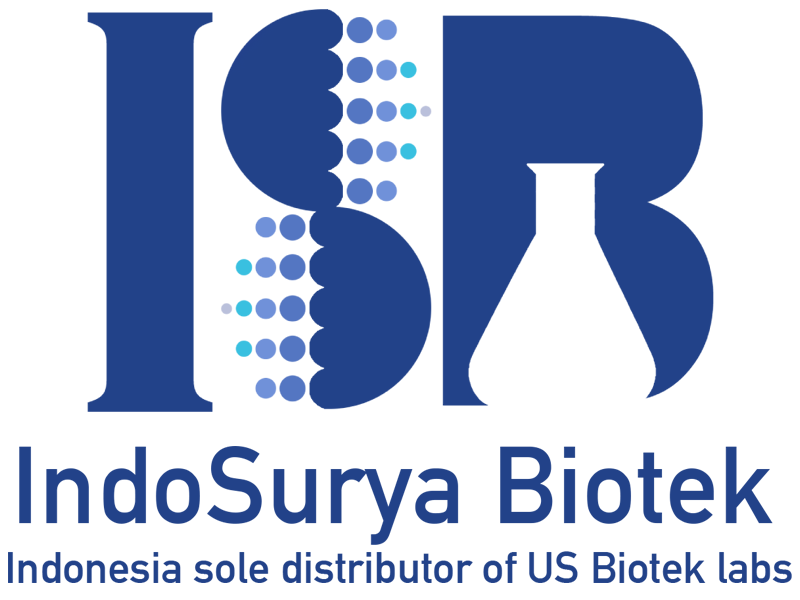 Indosurya BioTek