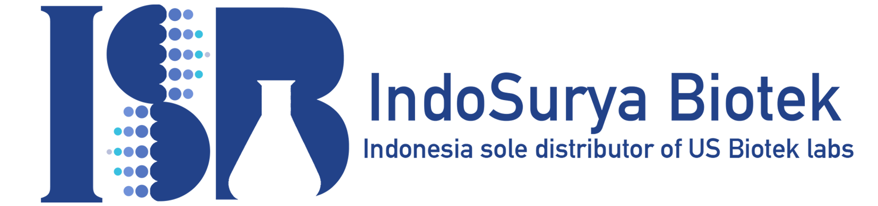 Indosurya BioTek