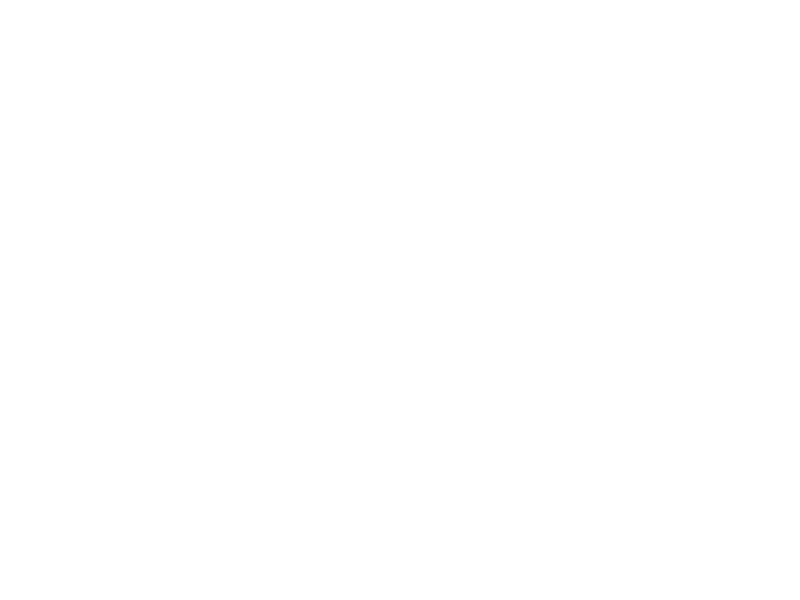 USB White Logo-1