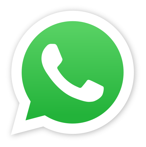 whatsapp indosurya biotek